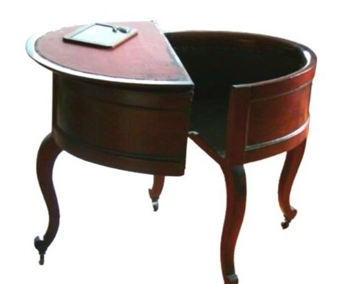 Vintage antique repro - vintage,
