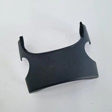 Mini cooper r56 steering - mini,