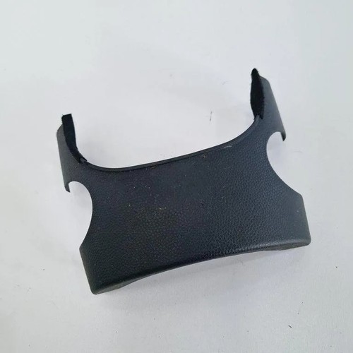 Mini cooper r56 steering - cooper,