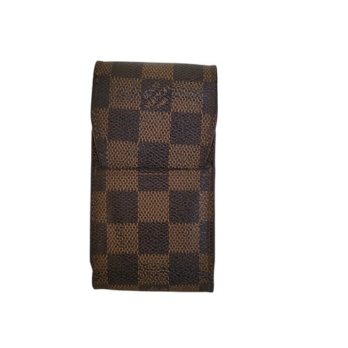 Louis vuitton damier ebene - vuitton,