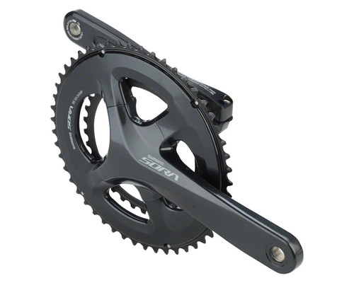 Shimano sora r3000 - shimano,