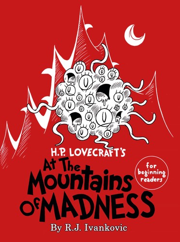 Lovecraft s at the - h.p., lovecraft�s