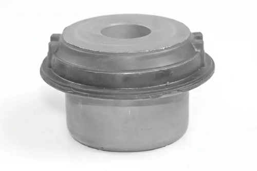 Wishbone bush 590332