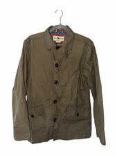 One True Saxon Millerain