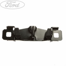 Genuine Ford Mondeo Mk4 S-Max