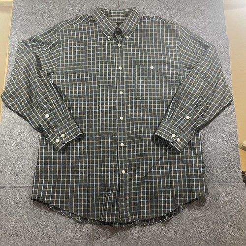 Orvis country twill - country, long