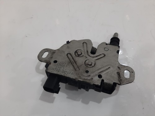 Ford focus zetec mk2 2008 - ford, 2008-2011