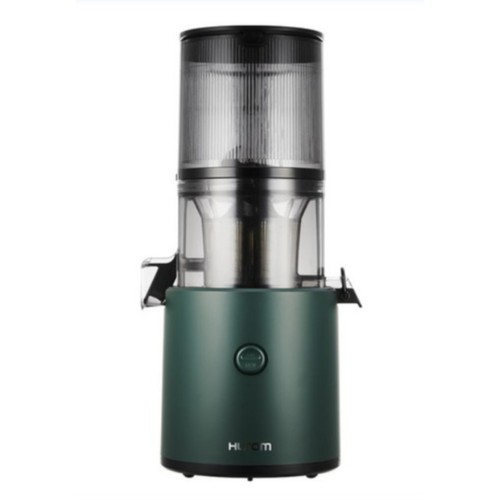 Cold press juicer - cold,