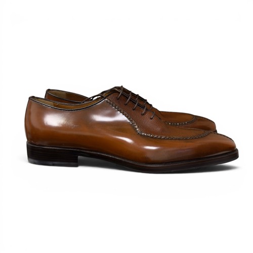 Moreschi oxford men - moreschi,