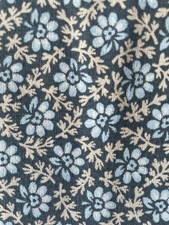 Sanderson ‘ Bridget’ Blue