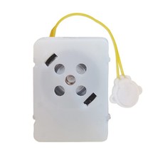 Toy Voice Box 40 Second Voice