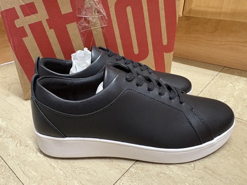 Fitflop rally sneakers - 8,