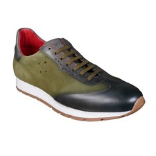 Jeffery-West MUSE 'LAUREL