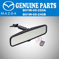 MAZDA Genuine RX-7 FD3S MX-5