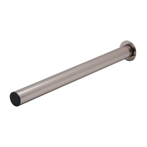 Adjustable kitchen worktop - kitchen,