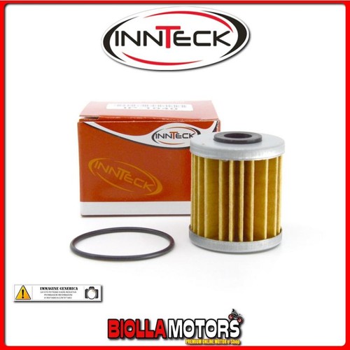 1040 oil filter suzuki - ip-1040,