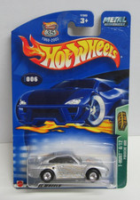 Hot Wheels Porsche 959 -