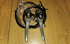 Shimano sora 3300 speed - shimano, st-3300