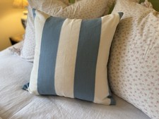 Rachel Ashwell Shabby Chic