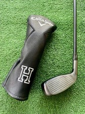 Callaway Apex Pro Hybrid 2
