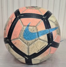 Nike strike earowtrac - nike,