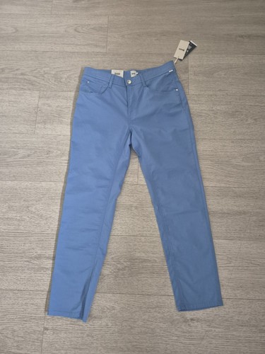 Women brax mary slim - women's, chino