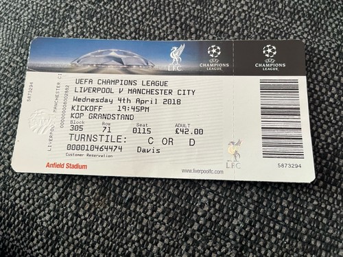 Price drop 2018 uefa - -, 2018/uefa