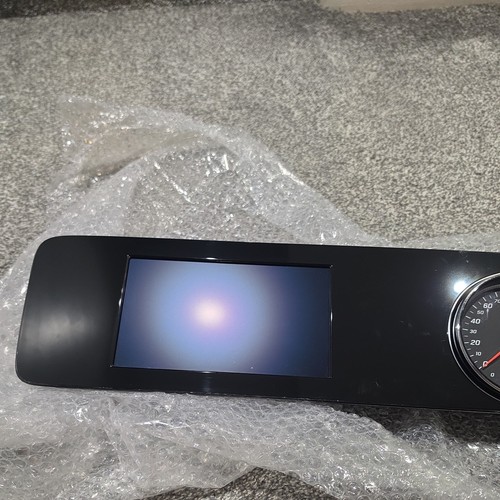 Original digi dash - original,