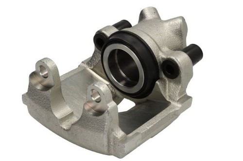 Front right abe czh1693 - czh1693, brake