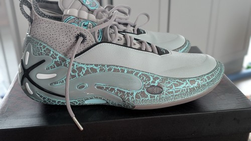 Way wade statue of - wade,