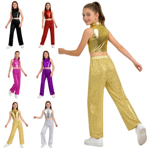 Kids girls jazz dance - kids,