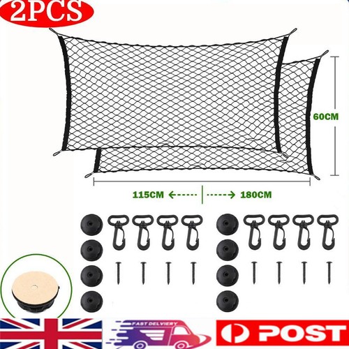 Large car cargo - large,