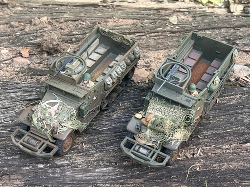 Warlord games bolt action - games,