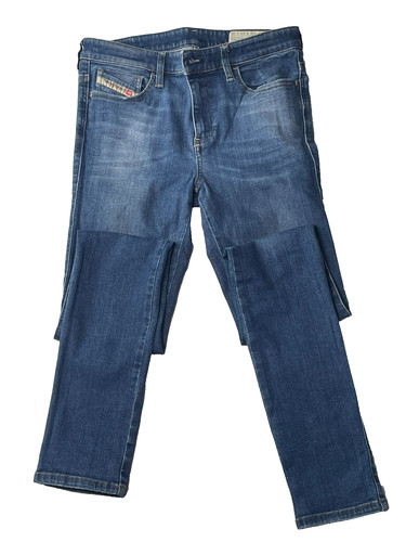 Diesel women skinzee slim - diesel,