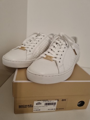 Michael kors colby - kors,