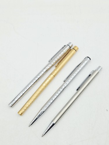 Lot vintage sheaffer - lot, of