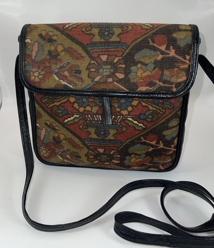 Vintage liberty london - vintage,