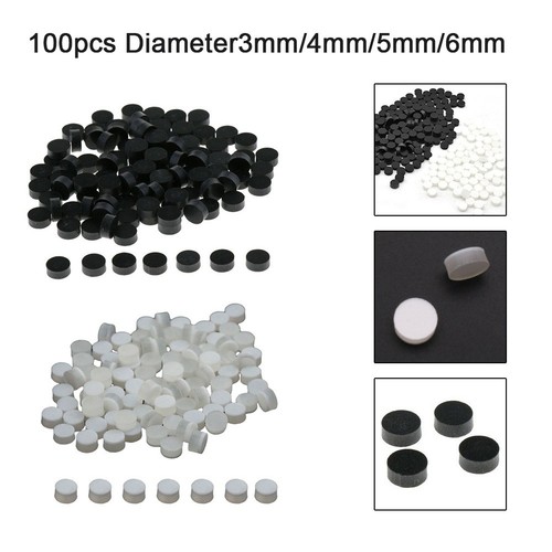 Professional grade black - professional,