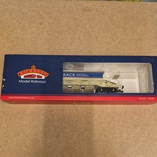 Bachmann 38-211 JJA MK2