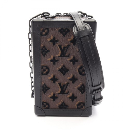 Louis vuitton vertical soft - louis,