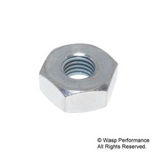 Genuine Piaggio M9 x 1.25mm