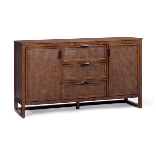 Teamson home hatteras wooden - hatteras,