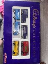 Vintage 1994 Majorette