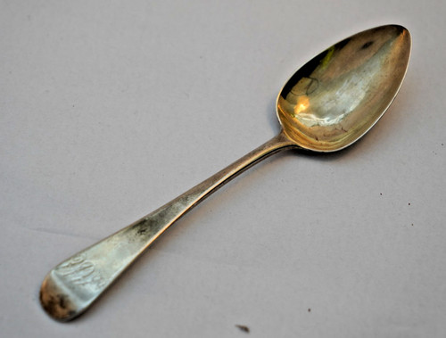 1809 george iii sterling - 1809,