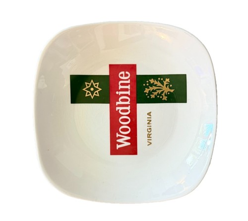 Woodbine plain filter - woodbine,