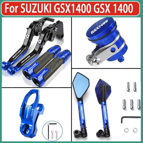 Brake clutch levers - clutch, &