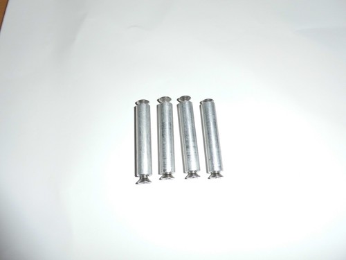 Etc alloy servo - fg,