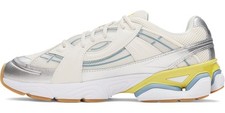 Under Armour Trainers Sola