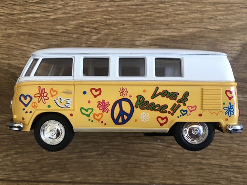 1962 volkswagen classical - volkswagen,