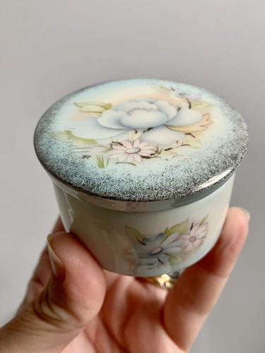 Royal worcester spode palissy - worcester,
